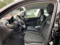 Fiat 500X 1.5 Hybrid KAMERA KLIMA-AT CARPLAY GJR DAB+ Black - thumbnail 7