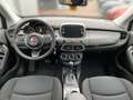 Fiat 500X 1.5 Hybrid KAMERA KLIMA-AT CARPLAY GJR DAB+ Black - thumbnail 10