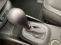 Fiat 500X 1.5 Hybrid KAMERA KLIMA-AT CARPLAY GJR DAB+ Black - thumbnail 15