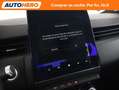 Renault Clio 1.5 BLUE dCi Zen Blanco - thumbnail 22