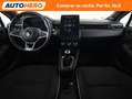 Renault Clio 1.5 BLUE dCi Zen Blanco - thumbnail 13