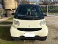 smart forTwo Fortwo I 1998 0.7 Pure 61cv Beige - thumbnail 2