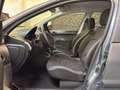 Peugeot 206 206+ Trendy 1.1 Grau - thumbnail 25