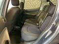 Peugeot 206 206+ Trendy 1.1 Grau - thumbnail 6