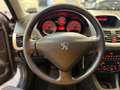 Peugeot 206 206+ Trendy 1.1 Grau - thumbnail 19