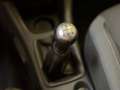 Peugeot 206 206+ Trendy 1.1 Grau - thumbnail 29