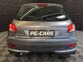 Peugeot 206 206+ Trendy 1.1 Grau - thumbnail 20