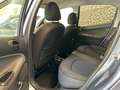 Peugeot 206 206+ Trendy 1.1 Grau - thumbnail 24