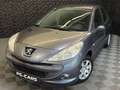 Peugeot 206 206+ Trendy 1.1 Grau - thumbnail 30
