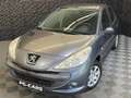 Peugeot 206 206+ Trendy 1.1 Grau - thumbnail 1