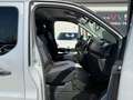 Opel Vivaro 1.6 CDTi L1H1 Ecoflex Edition - 9 PLCS - AIRCO - thumbnail 7