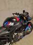 BMW S 1000 R Nero - thumbnail 5