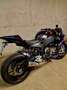 BMW S 1000 R Nero - thumbnail 6