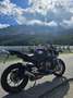 BMW S 1000 R Nero - thumbnail 3