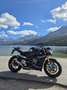 BMW S 1000 R Nero - thumbnail 1