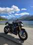 BMW S 1000 R Nero - thumbnail 2
