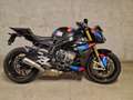 BMW S 1000 R Nero - thumbnail 4