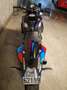 BMW S 1000 R Nero - thumbnail 10