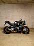 BMW S 1000 R Nero - thumbnail 9