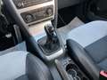 Skoda Octavia 2.0TDI RS Combi*Xenon*Leder*3Hand*EU5*SD Grau - thumbnail 12