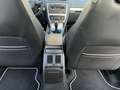 Skoda Octavia 2.0TDI RS Combi*Xenon*Leder*3Hand*EU5*SD Grau - thumbnail 11