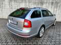 Skoda Octavia 2.0TDI RS Combi*Xenon*Leder*3Hand*EU5*SD Grau - thumbnail 3