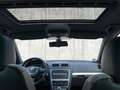Skoda Octavia 2.0TDI RS Combi*Xenon*Leder*3Hand*EU5*SD Grau - thumbnail 14