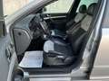 Skoda Octavia 2.0TDI RS Combi*Xenon*Leder*3Hand*EU5*SD Grau - thumbnail 8