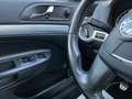 Skoda Octavia 2.0TDI RS Combi*Xenon*Leder*3Hand*EU5*SD Grau - thumbnail 16