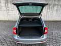 Skoda Octavia 2.0TDI RS Combi*Xenon*Leder*3Hand*EU5*SD Grau - thumbnail 10
