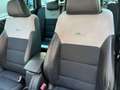 Skoda Octavia 2.0TDI RS Combi*Xenon*Leder*3Hand*EU5*SD Grau - thumbnail 17