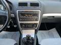 Skoda Octavia 2.0TDI RS Combi*Xenon*Leder*3Hand*EU5*SD Grau - thumbnail 13
