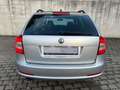 Skoda Octavia 2.0TDI RS Combi*Xenon*Leder*3Hand*EU5*SD Grau - thumbnail 4