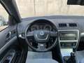 Skoda Octavia 2.0TDI RS Combi*Xenon*Leder*3Hand*EU5*SD Grau - thumbnail 15