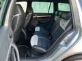 Skoda Octavia 2.0TDI RS Combi*Xenon*Leder*3Hand*EU5*SD Grau - thumbnail 9