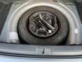 Skoda Octavia 2.0TDI RS Combi*Xenon*Leder*3Hand*EU5*SD Grau - thumbnail 20
