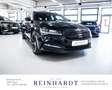 Skoda Superb 2.0TDi SPORTLINE ALL-BLACK/PANO/ACC/360° Schwarz - thumbnail 5
