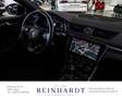 Skoda Superb 2.0TDi SPORTLINE ALL-BLACK/PANO/ACC/360° Schwarz - thumbnail 21