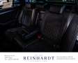 Skoda Superb 2.0TDi SPORTLINE ALL-BLACK/PANO/ACC/360° Schwarz - thumbnail 17