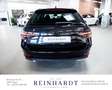 Skoda Superb 2.0TDi SPORTLINE ALL-BLACK/PANO/ACC/360° Schwarz - thumbnail 8