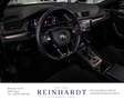 Skoda Superb 2.0TDi SPORTLINE ALL-BLACK/PANO/ACC/360° Schwarz - thumbnail 16