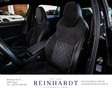 Skoda Superb 2.0TDi SPORTLINE ALL-BLACK/PANO/ACC/360° Schwarz - thumbnail 14