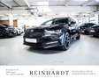 Skoda Superb 2.0TDi SPORTLINE ALL-BLACK/PANO/ACC/360° Noir - thumbnail 3