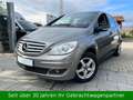 Mercedes-Benz B 170 Schaltgetriebe - Klima - Alufelgen Gris - thumbnail 1