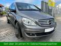 Mercedes-Benz B 170 Schaltgetriebe - Klima - Alufelgen Gris - thumbnail 3