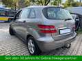 Mercedes-Benz B 170 Schaltgetriebe - Klima - Alufelgen Gris - thumbnail 7