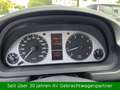 Mercedes-Benz B 170 Schaltgetriebe - Klima - Alufelgen Gris - thumbnail 10