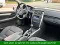 Mercedes-Benz B 170 Schaltgetriebe - Klima - Alufelgen Gris - thumbnail 13