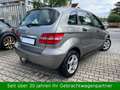 Mercedes-Benz B 170 Schaltgetriebe - Klima - Alufelgen Gris - thumbnail 4