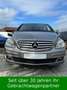 Mercedes-Benz B 170 Schaltgetriebe - Klima - Alufelgen Gris - thumbnail 2